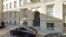 Apartment for rent, Leipzig, Sachsen, Goldschmidtstraße<span class="blurred street-number" onclick="ProcessAdRequest(18094666)"><span class="hint">See no.</span>[xxxxxx]</span>