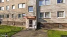 Apartment for rent, Dresden, Sachsen, Sanddornstraße<span class="blurred street-number" onclick="ProcessAdRequest(18094669)"><span class="hint">See no.</span>[xxxxxx]</span>