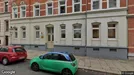 Apartment for rent, Chemnitz, Sachsen, Gießerstraße<span class="blurred street-number" onclick="ProcessAdRequest(18094670)"><span class="hint">See no.</span>[xxxxxx]</span>