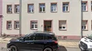 Apartment for rent, Chemnitz, Sachsen, Frankenberger Straße<span class="blurred street-number" onclick="ProcessAdRequest(18094672)"><span class="hint">See no.</span>[xxxxxx]</span>