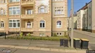 Apartment for rent, Zwickau, Sachsen, Leipziger Straße<span class="blurred street-number" onclick="ProcessAdRequest(18094677)"><span class="hint">See no.</span>[xxxxxx]</span>