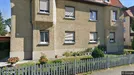 Apartment for rent, Görlitz, Sachsen, Dr.-Külz-Straße<span class="blurred street-number" onclick="ProcessAdRequest(18094683)"><span class="hint">See no.</span>[xxxxxx]</span>