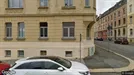 Apartment for rent, Vogtlandkreis, Sachsen, Geibelstraße<span class="blurred street-number" onclick="ProcessAdRequest(18094690)"><span class="hint">See no.</span>[xxxxxx]</span>