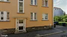 Apartment for rent, Meissen, Sachsen, Ernst-Thälmann-Straße<span class="blurred street-number" onclick="ProcessAdRequest(18094693)"><span class="hint">See no.</span>[xxxxxx]</span>