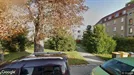 Apartment for rent, Leipzig, Sachsen, Karl-Marx-Straße<span class="blurred street-number" onclick="ProcessAdRequest(18094720)"><span class="hint">See no.</span>[xxxxxx]</span>