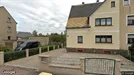 Apartment for rent, Central Saxony, Sachsen, Grimmaische Straße<span class="blurred street-number" onclick="ProcessAdRequest(18094723)"><span class="hint">See no.</span>[xxxxxx]</span>