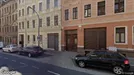 Apartment for rent, Görlitz, Sachsen, Brautwiesenstraße<span class="blurred street-number" onclick="ProcessAdRequest(18094732)"><span class="hint">See no.</span>[xxxxxx]</span>
