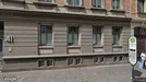 Apartment for rent, Zwickau, Sachsen, Leipziger Straße<span class="blurred street-number" onclick="ProcessAdRequest(18094733)"><span class="hint">See no.</span>[xxxxxx]</span>