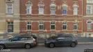Apartment for rent, Zwickau, Sachsen, Rosa-Luxemburg-Straße<span class="blurred street-number" onclick="ProcessAdRequest(18094735)"><span class="hint">See no.</span>[xxxxxx]</span>