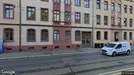 Apartment for rent, Zwickau, Sachsen, Leipziger Straße<span class="blurred street-number" onclick="ProcessAdRequest(18094738)"><span class="hint">See no.</span>[xxxxxx]</span>