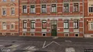 Apartment for rent, Zwickau, Sachsen, Bosestraße<span class="blurred street-number" onclick="ProcessAdRequest(18094740)"><span class="hint">See no.</span>[xxxxxx]</span>
