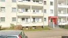 Apartment for rent, Chemnitz, Sachsen, Straße Usti nad Labem<span class="blurred street-number" onclick="ProcessAdRequest(18094743)"><span class="hint">See no.</span>[xxxxxx]</span>