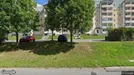 Apartment for rent, Erzgebirgskreis, Sachsen, Sachsenfelder Straße<span class="blurred street-number" onclick="ProcessAdRequest(18094748)"><span class="hint">See no.</span>[xxxxxx]</span>