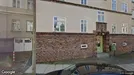 Apartment for rent, Chemnitz, Sachsen, Leonhardtstraße<span class="blurred street-number" onclick="ProcessAdRequest(18094758)"><span class="hint">See no.</span>[xxxxxx]</span>