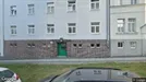 Apartment for rent, Chemnitz, Sachsen, Jahnstraße<span class="blurred street-number" onclick="ProcessAdRequest(18094761)"><span class="hint">See no.</span>[xxxxxx]</span>