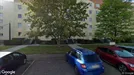 Apartment for rent, Leipzig, Sachsen, Dahlienstraße<span class="blurred street-number" onclick="ProcessAdRequest(18094764)"><span class="hint">See no.</span>[xxxxxx]</span>