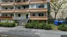 Apartment for rent, Erzgebirgskreis, Sachsen, Stadtbadstraße<span class="blurred street-number" onclick="ProcessAdRequest(18094765)"><span class="hint">See no.</span>[xxxxxx]</span>