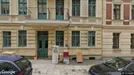 Apartment for rent, Görlitz, Sachsen, Löbauer Straße<span class="blurred street-number" onclick="ProcessAdRequest(18094769)"><span class="hint">See no.</span>[xxxxxx]</span>