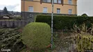 Apartment for rent, Erzgebirgskreis, Sachsen, Waldsiedlung<span class="blurred street-number" onclick="ProcessAdRequest(18094773)"><span class="hint">See no.</span>[xxxxxx]</span>