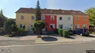 Apartment for rent, Bautzen, Sachsen, John-Schehr-Straße<span class="blurred street-number" onclick="ProcessAdRequest(18094774)"><span class="hint">See no.</span>[xxxxxx]</span>
