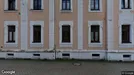 Apartment for rent, Erzgebirgskreis, Sachsen, Grünthaler Straße<span class="blurred street-number" onclick="ProcessAdRequest(18094781)"><span class="hint">See no.</span>[xxxxxx]</span>
