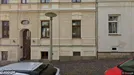 Apartment for rent, Vogtlandkreis, Sachsen, Ostenstraße<span class="blurred street-number" onclick="ProcessAdRequest(18094783)"><span class="hint">See no.</span>[xxxxxx]</span>