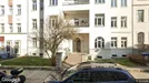 Apartment for rent, Chemnitz, Sachsen, Theodor-Lessing-Straße<span class="blurred street-number" onclick="ProcessAdRequest(18094786)"><span class="hint">See no.</span>[xxxxxx]</span>