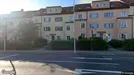 Apartment for rent, Zwickau, Sachsen, Virchowplatz<span class="blurred street-number" onclick="ProcessAdRequest(18094787)"><span class="hint">See no.</span>[xxxxxx]</span>