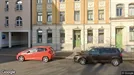 Apartment for rent, Chemnitz, Sachsen, Eckstraße<span class="blurred street-number" onclick="ProcessAdRequest(18094788)"><span class="hint">See no.</span>[xxxxxx]</span>