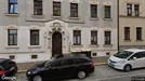 Apartment for rent, Zwickau, Sachsen, Spiegelstraße<span class="blurred street-number" onclick="ProcessAdRequest(18094791)"><span class="hint">See no.</span>[xxxxxx]</span>