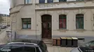 Apartment for rent, Chemnitz, Sachsen, Uhlandstraße<span class="blurred street-number" onclick="ProcessAdRequest(18094793)"><span class="hint">See no.</span>[xxxxxx]</span>