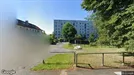 Apartment for rent, Görlitz, Sachsen, Oswald-Schmidt-Straße<span class="blurred street-number" onclick="ProcessAdRequest(18094795)"><span class="hint">See no.</span>[xxxxxx]</span>