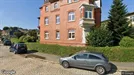 Apartment for rent, Central Saxony, Sachsen, Bahnhofstraße<span class="blurred street-number" onclick="ProcessAdRequest(18094799)"><span class="hint">See no.</span>[xxxxxx]</span>