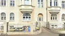 Apartment for rent, Central Saxony, Sachsen, Roter Weg<span class="blurred street-number" onclick="ProcessAdRequest(18094804)"><span class="hint">See no.</span>[xxxxxx]</span>