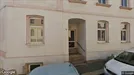 Apartment for rent, Vogtlandkreis, Sachsen, Ferdinand-Freiligrath-Straße<span class="blurred street-number" onclick="ProcessAdRequest(18094805)"><span class="hint">See no.</span>[xxxxxx]</span>