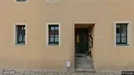 Apartment for rent, Meissen, Sachsen, Oschatzer Straße<span class="blurred street-number" onclick="ProcessAdRequest(18094806)"><span class="hint">See no.</span>[xxxxxx]</span>