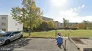 Apartment for rent, Vogtlandkreis, Sachsen, Albert-Schweitzer-Straße<span class="blurred street-number" onclick="ProcessAdRequest(18094807)"><span class="hint">See no.</span>[xxxxxx]</span>