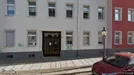 Apartment for rent, Chemnitz, Sachsen, Eckstraße<span class="blurred street-number" onclick="ProcessAdRequest(18094818)"><span class="hint">See no.</span>[xxxxxx]</span>