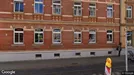 Apartment for rent, Zwickau, Sachsen, Döhnerstraße<span class="blurred street-number" onclick="ProcessAdRequest(18094824)"><span class="hint">See no.</span>[xxxxxx]</span>