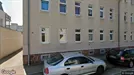 Apartment for rent, Erzgebirgskreis, Sachsen, Meinertstraße<span class="blurred street-number" onclick="ProcessAdRequest(18094831)"><span class="hint">See no.</span>[xxxxxx]</span>