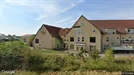 Apartment for rent, Bautzen, Sachsen, Am Freizeitpark<span class="blurred street-number" onclick="ProcessAdRequest(18094832)"><span class="hint">See no.</span>[xxxxxx]</span>