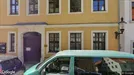 Apartment for rent, Central Saxony, Sachsen, Petriplatz<span class="blurred street-number" onclick="ProcessAdRequest(18094833)"><span class="hint">See no.</span>[xxxxxx]</span>