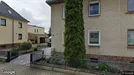 Apartment for rent, Central Saxony, Sachsen, Burgstraße<span class="blurred street-number" onclick="ProcessAdRequest(18094834)"><span class="hint">See no.</span>[xxxxxx]</span>