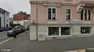 Apartment for rent, Vogtlandkreis, Sachsen, Schlachthofstraße<span class="blurred street-number" onclick="ProcessAdRequest(18094836)"><span class="hint">See no.</span>[xxxxxx]</span>