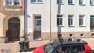 Apartment for rent, Vogtlandkreis, Sachsen, Kaiserstraße<span class="blurred street-number" onclick="ProcessAdRequest(18094840)"><span class="hint">See no.</span>[xxxxxx]</span>