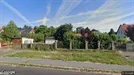 Apartment for rent, Görlitz, Sachsen, Görlitzer Straße<span class="blurred street-number" onclick="ProcessAdRequest(18094842)"><span class="hint">See no.</span>[xxxxxx]</span>