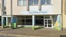 Apartment for rent, Leipzig, Sachsen, Dieskaustraße<span class="blurred street-number" onclick="ProcessAdRequest(18094846)"><span class="hint">See no.</span>[xxxxxx]</span>