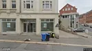 Apartment for rent, Zwickau, Sachsen, Innere Zwickauer Straße<span class="blurred street-number" onclick="ProcessAdRequest(18094847)"><span class="hint">See no.</span>[xxxxxx]</span>