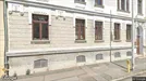 Apartment for rent, Zwickau, Sachsen, Saarstraße<span class="blurred street-number" onclick="ProcessAdRequest(18094849)"><span class="hint">See no.</span>[xxxxxx]</span>
