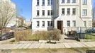Apartment for rent, Chemnitz, Sachsen, Lothringer Straße<span class="blurred street-number" onclick="ProcessAdRequest(18094852)"><span class="hint">See no.</span>[xxxxxx]</span>